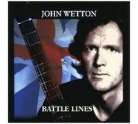 Battle Lines