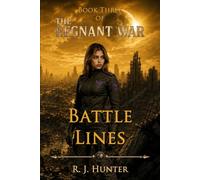 Battle Lines