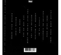 Battle Lines by Bob Moses [CD] NEUF