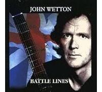 Battle Lines E