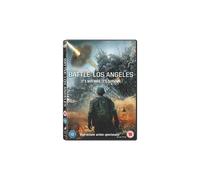 Battle - Los Angeles