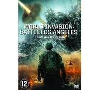 BATTLE-LOS ANGELES-BILINGUE G
