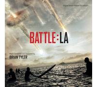Battle: Los Angeles - O.S.T.