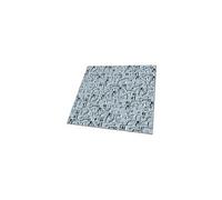 Ultimate guard - battle-mat 3' starship 91 x 91 cm G