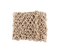 Battle-Merchant Filet de gladiateurs