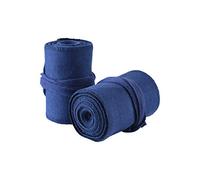 Battle-Merchant Manchon médiéval pour homme et femme - Couple en toile - Pantalon médiéval - Pantalon de viking en coton - Pour homme et femme