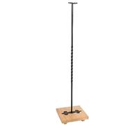 Battle-Merchant | Support pour épée | Grand | Longueur de la lame 95 cm | Largeur de lame 5,5 cm