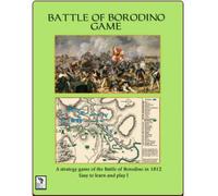 Battle of Borodino