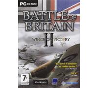 Battle of Britain 2