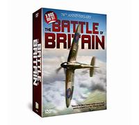 Battle of Britain-70Th Anniversary [Edizione: Regno Unito] [Import]