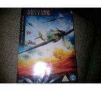 Battle of Britain - Battle Of Britain Definitive Edition [Import anglais]