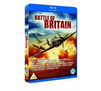 Battle Of Britain