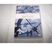 Battle Of Britain [DVD]