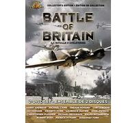 Battle of Britain [DVD] [Import]