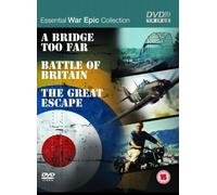 Battle of Britain [DVD] [Import]