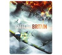Battle of Britain [Edizione: Regno Unito] [Blu-Ray] [Import]