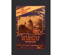 Battle of Britain [Edizione: Regno Unito] [Import]