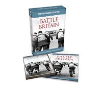 Battle of Britain [Edizione: Regno Unito] [Import]