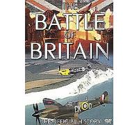 Battle Of Britain