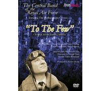 Battle Of Britain [Import Anglais]