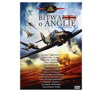 Battle of Britain (IMPORT) (Pas de version française)