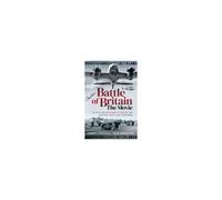 Battle Of Britain The Movie