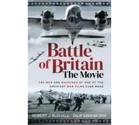 Battle Of Britain The Movie