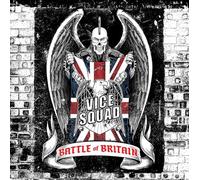 Battle Of Britain [VINYL] [Vinyl LP]