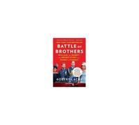 Battle Of Brothers