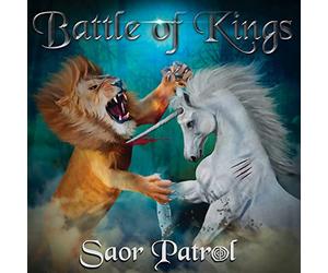 Battle of Kings