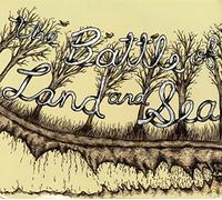 Battle of Land & Sea - The Battle of Land and Sea