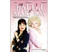 Battle of Mary Kay