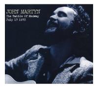 Battle of Medway: July 17th 1973 by JOHN MARTYN (2008-01-08)