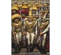 Battle of Mexico City [Import allemand]