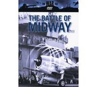 Battle of Midway