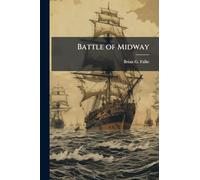Battle of Midway