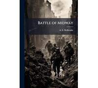 Battle of Midway