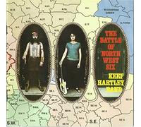 Battle of North West Six