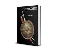 Battle of Panipat in light of rediscovered paintings