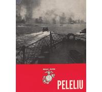 Battle of Peleliu