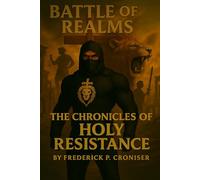 Battle of Realms: The Chronicles of Holy Resistance