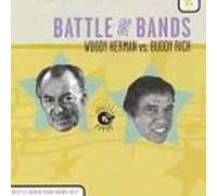 Herman, Woody - Battle of The Bands