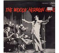 Battle of the Bands! Woody Herman vs Harry James