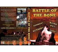 Battle of The Bone [Import]