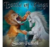 Battle Of The Kings