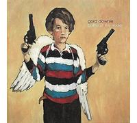 Downie, Gordon - Battle of The Nudes [Import]