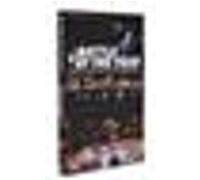 Battle of the year 2004 G