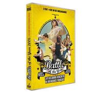 Battle Of The Year 2006 - Boty 2006