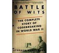 Battle Of Wits