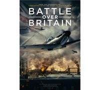 BATTLE OVER BRITAIN-NL-BLURAY G